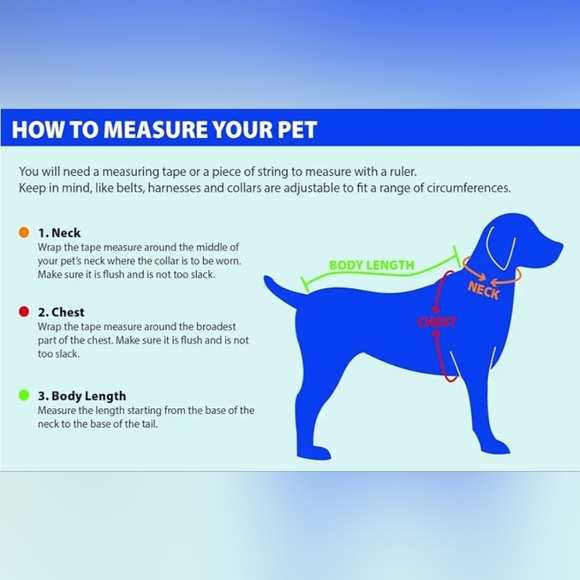 San Francisco 49ers NFL CHICAGO BEARS MESH JERSEY for DOGS CATS - Picture 3 of 4